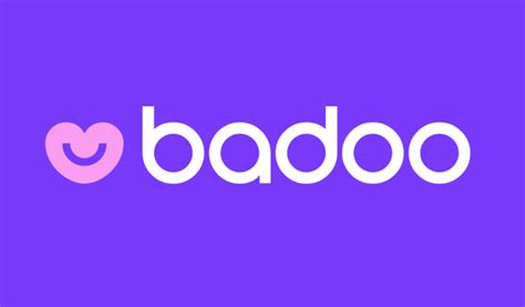 Mon avis sur Badoo + Test & Abonnements